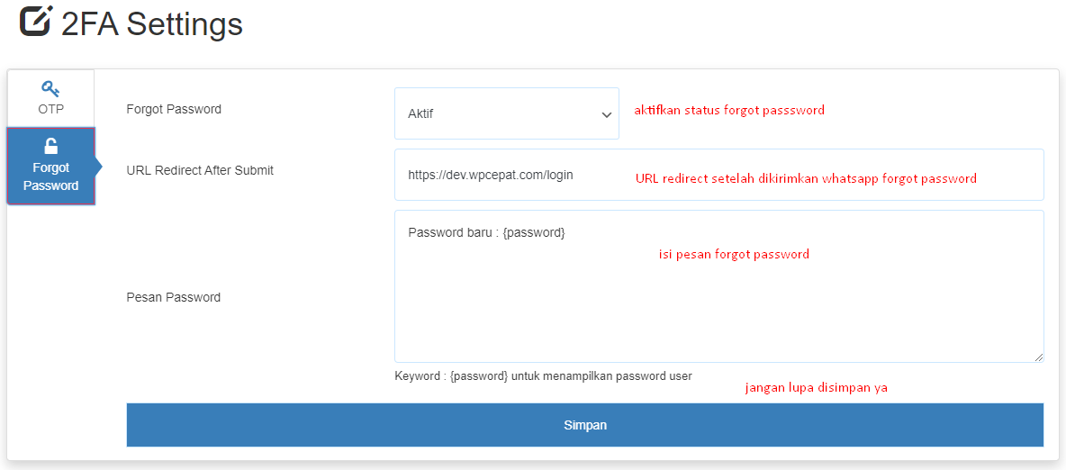 Forgot password перевод. "Forgot password" Test line. Redirect URL time Doctor.