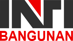 Logo (1)