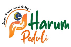 Whatsapp image 2025 10 23 at 11.44.08